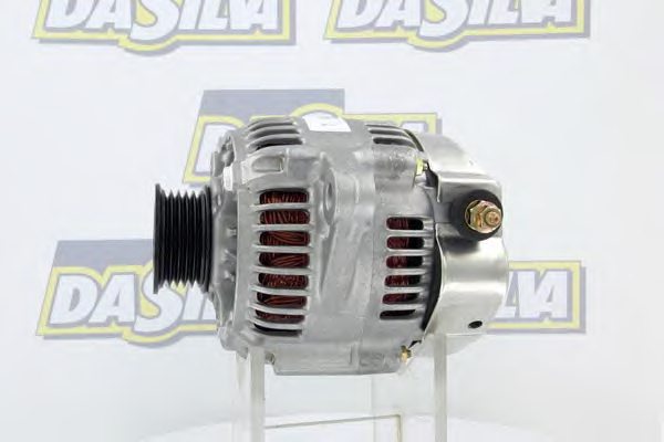 DA SILVA A010096 Alternator